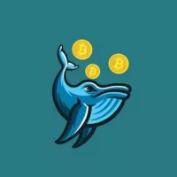 Crypto Whales 🐋💰