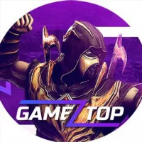 GamezTop 🎮 |Твой канал об играх