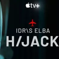 🇫🇷 HIJACK VF FRENCH SAISON 2 1 Intégrale