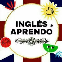 🇺🇸|Inglés Aprendo|🇬🇧