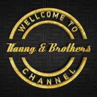 Kaung & Brothers Free Channel