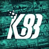 KManuS88 - Canal Oficial ✅