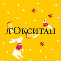 Л’Окситан Россия