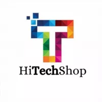 📲 HiTech Offerte™