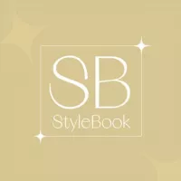 StyleBook: Стиль и Мода - Образы, подборка одежды