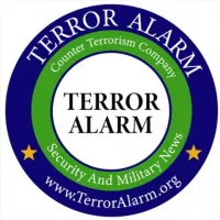 Terror Alarm