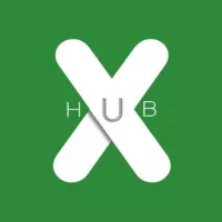 Xbox Hub