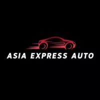 ASIA EXPRESS AUTO ( Авто из Китая, Японии, Кореи ) Азия Экспресс Авто