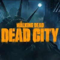 🇫🇷 THE WALKING DEAD : DEAD CITY VF FRENCH SAISON 2 1 INTEGRALE