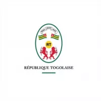 Gouvernement Togolais