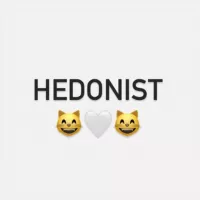 Hedonistcats