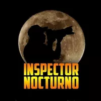 Inspector Nocturno