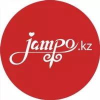 jampo.kz