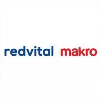 redvital makro