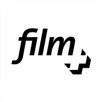 Film Plus™