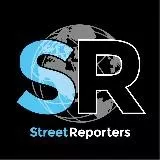 STREET Reporters