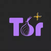 The Tor Project