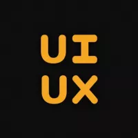 UI/UX Designer