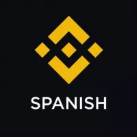 Binance - Anuncios en Español