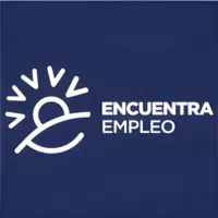 Encuentra Empleo Ecuador 2025