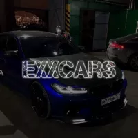 exxcars