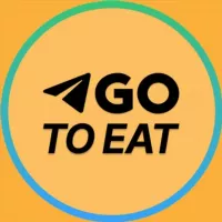 Go to eat | Петербург