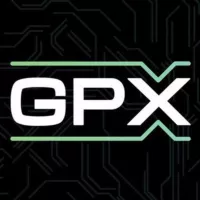 GPX