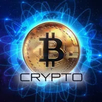 Wallet Seed Phrase - crypto Private Key (Crypto Cleaners)