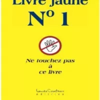 Les livres interdits Ou Rare! Bibliothèque subversive, transgressive... et non 😜exhaustive !