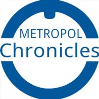 Metropol Chronicles