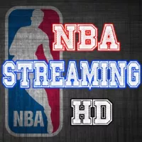 🏀🇺🇸NBA STREAMING HD🇺🇸🏀