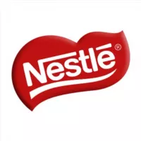 Ответы Nestle|МЦКО|ВОШ|ВПР|КДР|РДР|ОГЭ|ЕГЭ|2025