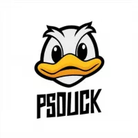 PSDuck | Дизайн материалы, текстуры, мокапы