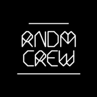 RANDOM CREW