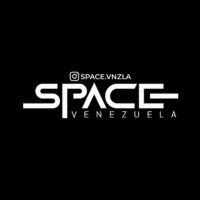 Space Venezuela