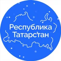 Наш Татарстан