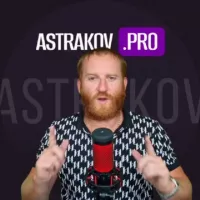 Astrakov.PRO успех на WildBerries 🚀