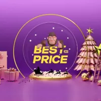 Bestprice ecuador importadora Guayaquil