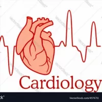 Cardiology Videos