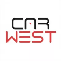 CarWest