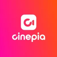 Cinepia App 2.0 (Apk)