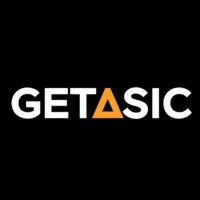 GetAsic - Майнинг под Ключ