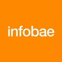 Infobae