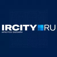 IrCity.ru | Новости Иркутска | Байкала | Ангарска | Братска