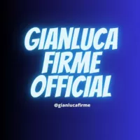 Gianluca Firme