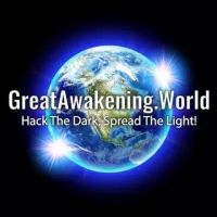 The Great Awakening