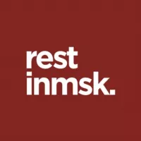 restinmsk