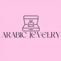 Arabic Jevelry💍💎✨