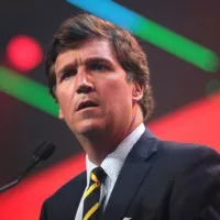 Tucker Carlson 2.0