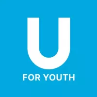 U for Youth